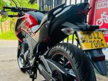 https://riyasewana.com/uploads/honda-cb-hornet-415381613093.jpg