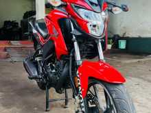 https://riyasewana.com/uploads/honda-cb-hornet-415381613432.jpg