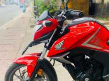 https://riyasewana.com/uploads/honda-cb-hornet-41821071504.jpg