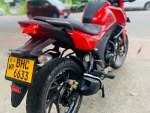 https://riyasewana.com/uploads/honda-cb-hornet-41821071656.jpg