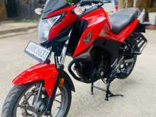 https://riyasewana.com/uploads/honda-cb-hornet-41821071802.jpg