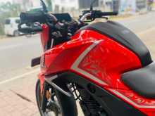 https://riyasewana.com/uploads/honda-cb-hornet-41821071813.jpg