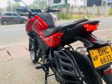 https://riyasewana.com/uploads/honda-cb-hornet-41821071965.jpg