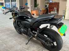 https://riyasewana.com/uploads/honda-cb-hornet-42305204212.jpg