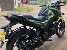 https://riyasewana.com/uploads/honda-cb-hornet-46480713422.jpg