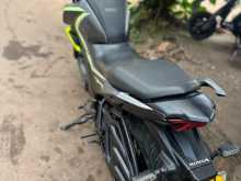 https://riyasewana.com/uploads/honda-cb-hornet-46480713493.jpg