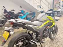 https://riyasewana.com/uploads/honda-cb-hornet-4756004992.jpg