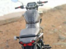 https://riyasewana.com/uploads/honda-cb-hornet-480350484271.jpg