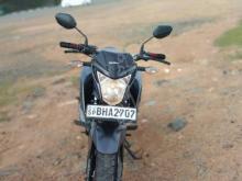 https://riyasewana.com/uploads/honda-cb-hornet-480350497381.jpg