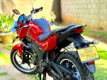 https://riyasewana.com/uploads/honda-cb-hornet-510045113124.jpg