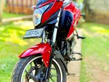 https://riyasewana.com/uploads/honda-cb-hornet-510045113202.jpg