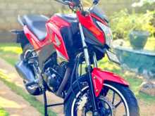 https://riyasewana.com/uploads/honda-cb-hornet-510045113273.jpg