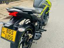 https://riyasewana.com/uploads/honda-cb-hornet-510431613293.jpg