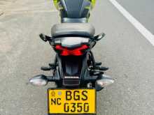 https://riyasewana.com/uploads/honda-cb-hornet-510431613934.jpg