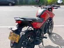 https://riyasewana.com/uploads/honda-cb-hornet-51109521033.jpg