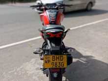 https://riyasewana.com/uploads/honda-cb-hornet-51109521524.jpg