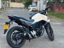 https://riyasewana.com/uploads/honda-cb-hornet-511580813112.jpg