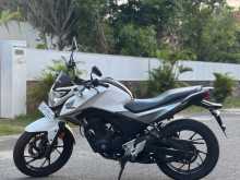 https://riyasewana.com/uploads/honda-cb-hornet-511580813113.jpg
