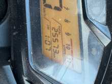 https://riyasewana.com/uploads/honda-cb-hornet-511580813864.jpg