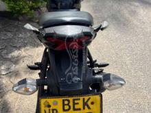 https://riyasewana.com/uploads/honda-cb-hornet-5122441318395.jpg