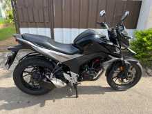 https://riyasewana.com/uploads/honda-cb-hornet-51224413492.jpg