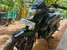 https://riyasewana.com/uploads/honda-cb-hornet-51341154242.jpg
