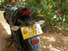 https://riyasewana.com/uploads/honda-cb-hornet-51341154553.jpg
