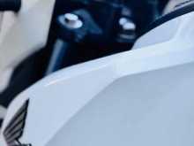 https://riyasewana.com/uploads/honda-cb-hornet-58210122243.jpg