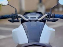 https://riyasewana.com/uploads/honda-cb-hornet-58230224822.jpg