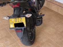 https://riyasewana.com/uploads/honda-cb-hornet-610511013242.jpg