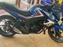 https://riyasewana.com/uploads/honda-cb-hornet-610511013753.jpg