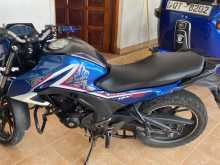 https://riyasewana.com/uploads/honda-cb-hornet-610511013994.jpg
