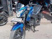 https://riyasewana.com/uploads/honda-cb-hornet-61115011172.jpg