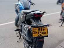 https://riyasewana.com/uploads/honda-cb-hornet-61115011554.jpg