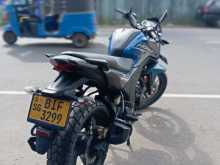 https://riyasewana.com/uploads/honda-cb-hornet-61115011735.jpg