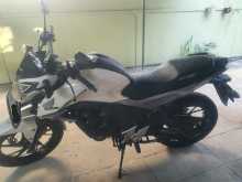 https://riyasewana.com/uploads/honda-cb-hornet-61253551624.jpg