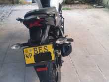 https://riyasewana.com/uploads/honda-cb-hornet-61253551863.jpg