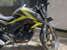 https://riyasewana.com/uploads/honda-cb-hornet-61317214683.jpg