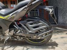 https://riyasewana.com/uploads/honda-cb-hornet-61317436214.jpg