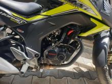 https://riyasewana.com/uploads/honda-cb-hornet-61317436946.jpg