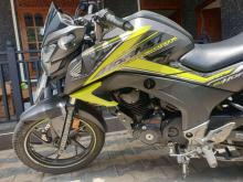 https://riyasewana.com/uploads/honda-cb-hornet-61317437005.jpg