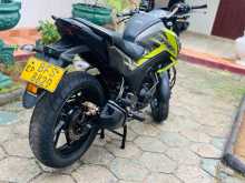 https://riyasewana.com/uploads/honda-cb-hornet-613193413902.jpg