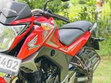 https://riyasewana.com/uploads/honda-cb-hornet-614515222012.jpg