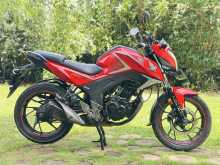 https://riyasewana.com/uploads/honda-cb-hornet-614515222023.jpg