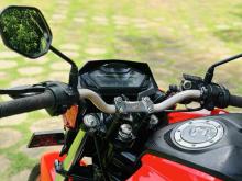 https://riyasewana.com/uploads/honda-cb-hornet-614533724681.jpg