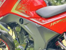 https://riyasewana.com/uploads/honda-cb-hornet-614533824162.jpg