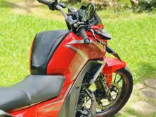 https://riyasewana.com/uploads/honda-cb-hornet-614533824443.jpg