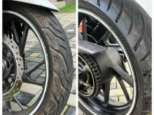 https://riyasewana.com/uploads/honda-cb-hornet-615461824722.jpg