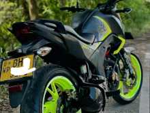 https://riyasewana.com/uploads/honda-cb-hornet-619543622232.jpg