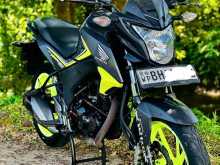 https://riyasewana.com/uploads/honda-cb-hornet-619543622573.jpg